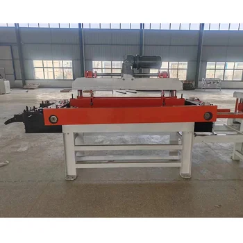 Factory direct sales metal corrugated iron tile forming machine roof tile profile production line