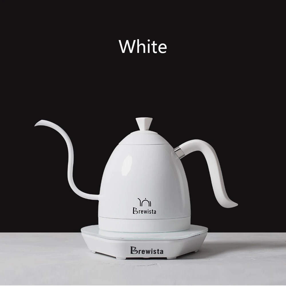 brewista electric kettle｜TikTok Search