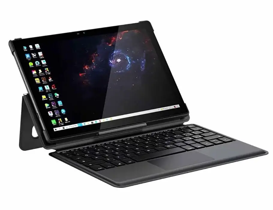 10 Inch Android Tablet Smart Home Tablet Cheap Tablet Pc Android Ordinateur Portable