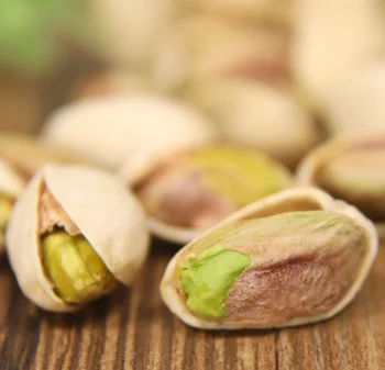 開心果 天然 生 ピスタチオ ナッツ 食品| Alibaba.com