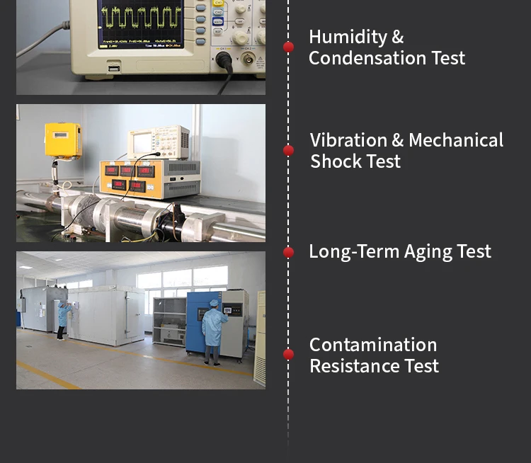 A0000941248 for Benz Mass Air Flow Sensor MAF Meter A0000941248 0000941248 supplier