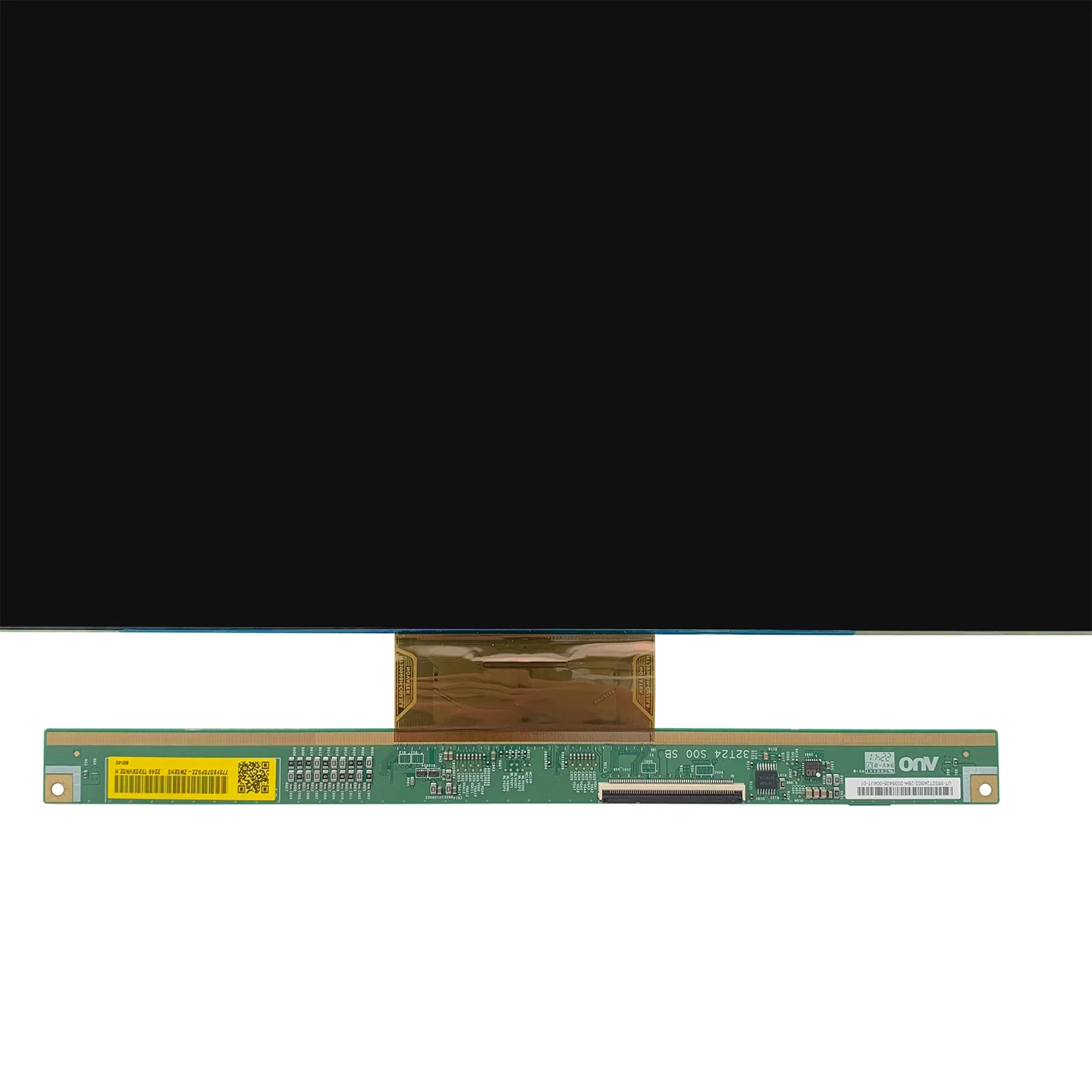 T320XVN02.H 32 Inch TV Screen Replacement - High Brightness LCD