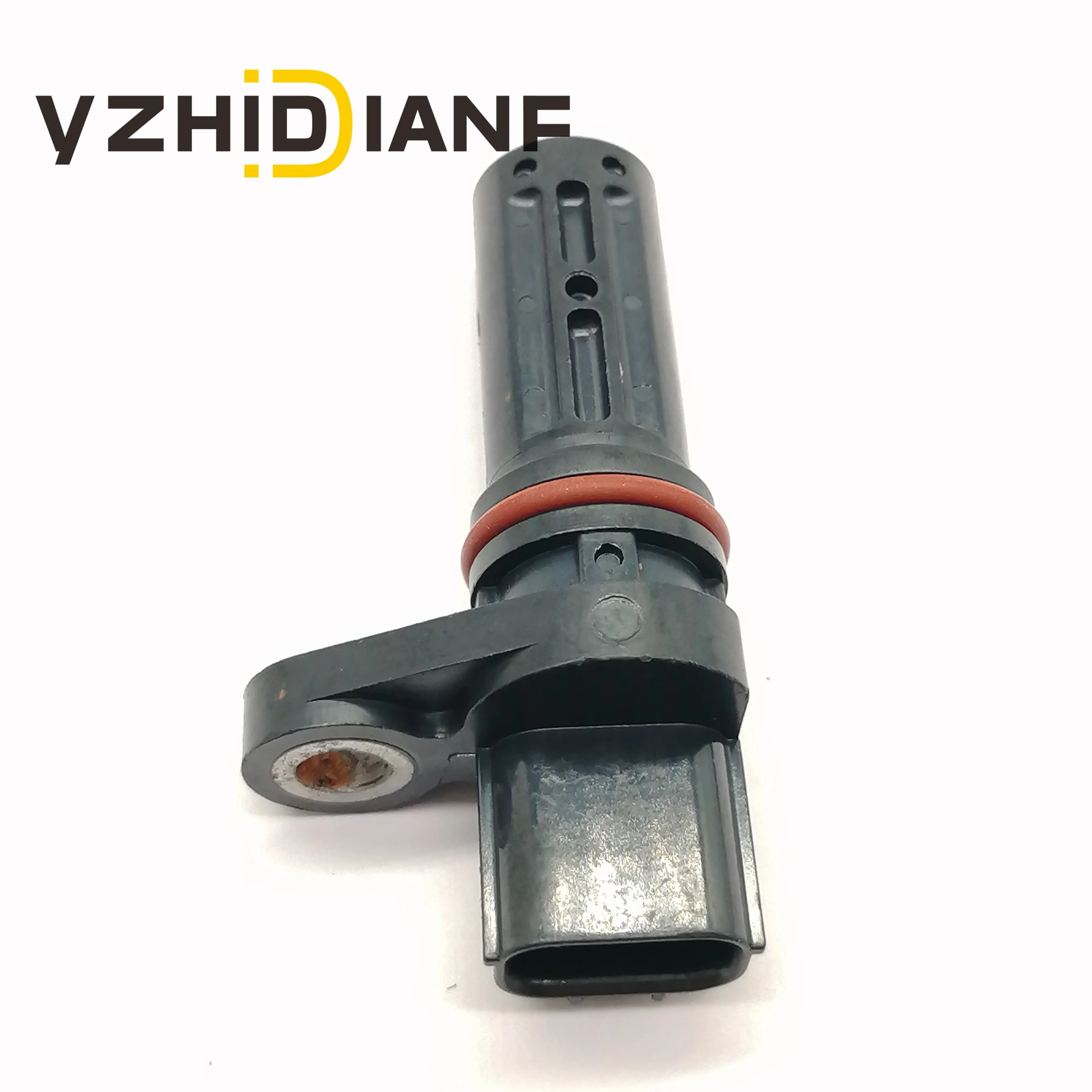 user_fdeca4e3専用 Module Smart Data Link H1BZ-14F642-F | OEM Parts Online