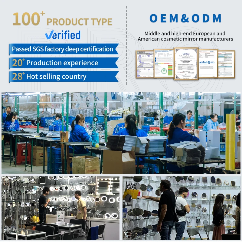 Новый деревянный шкаф для хранения гостиной Запираемый Настенный ювелирных изделий