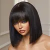 N #