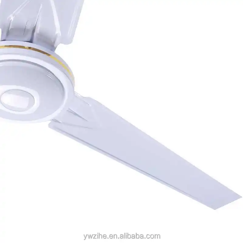 Ceiling Fan 48/56 Inch Ceiling Fan Without Light Simple Ceiling Fan