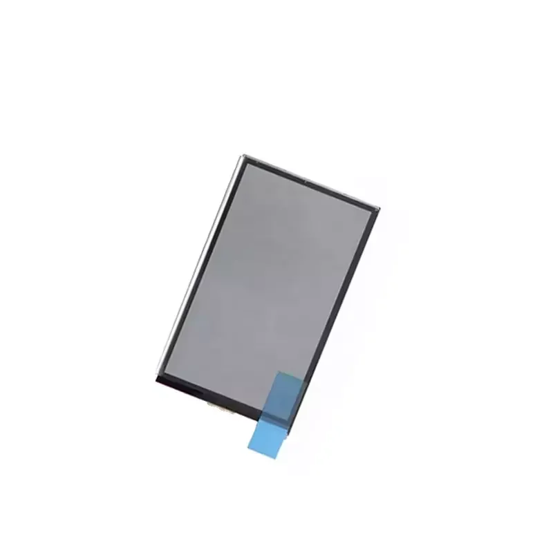 LED Display 15,6 HP 255 G9 LED-Ersatzdisplay Ersatz-LCD-Bildschirm LED Display 15,6 HP 255 G9 LED-Ersatzdisplay Ersatz-LCD-Bildschirm