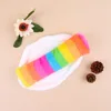 Colori dell'arcobaleno sku-10