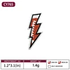 CY765-2   ไซ765-2