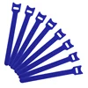 Blue 50pices/pack