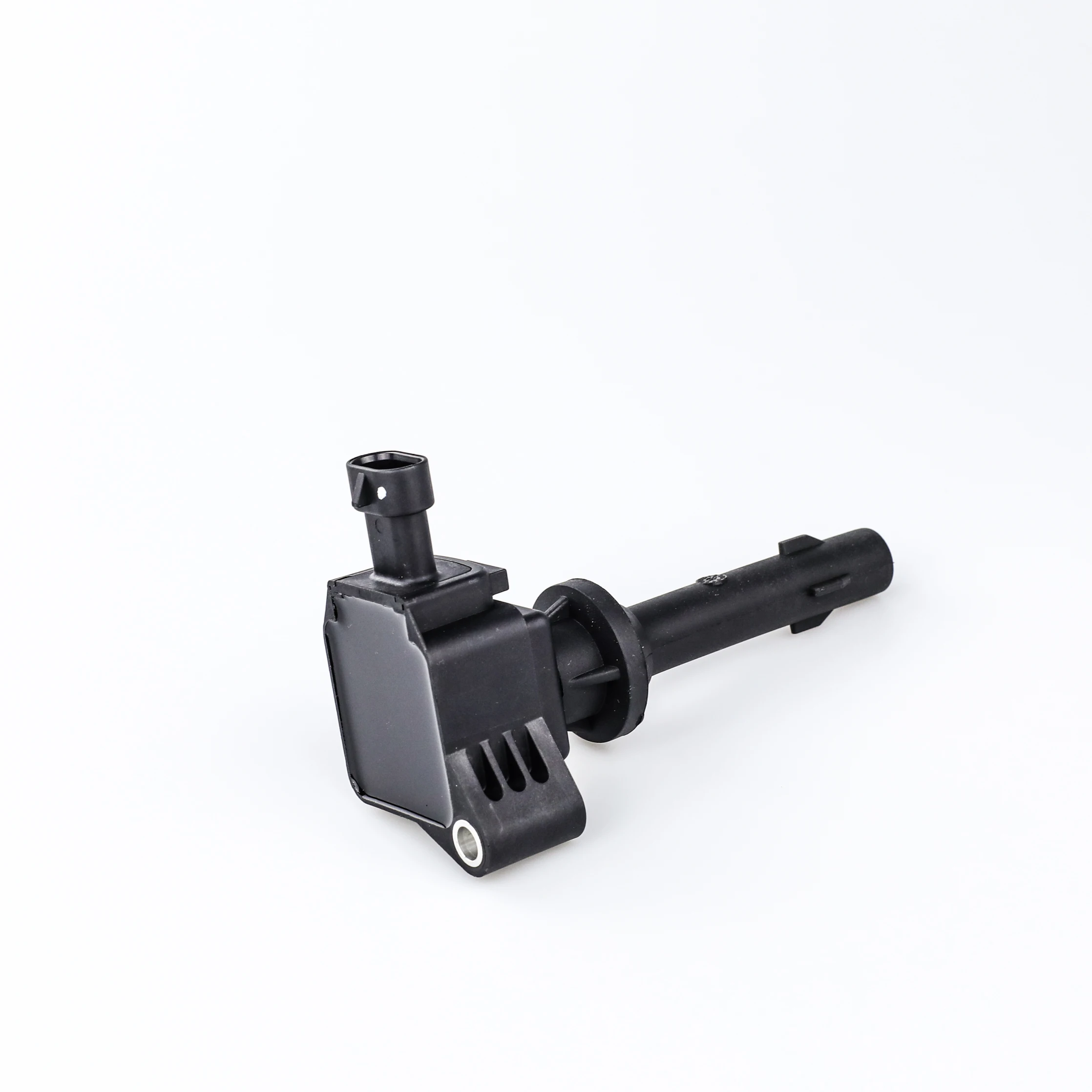 Ignition Coil - F01R00A042