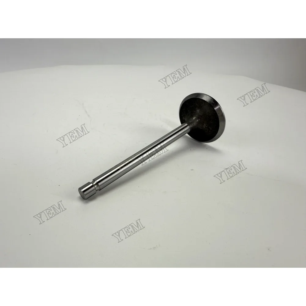 Intake Valve for Deutz CA498-12 Engine Spare Parts 5