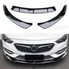 Carbon Fiber Look