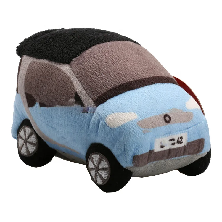 car stuff toys