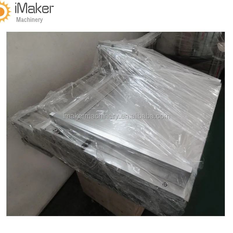 Manual Soap Strip Machine Soap Cutter Machine Price