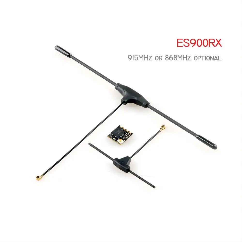 Airplane Motor, 8040-3, 2CW+2CCW, FPV - detail 14