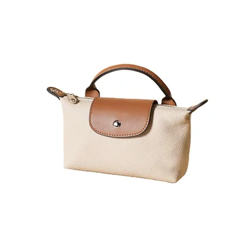 New latest unique women's handbags mature ladies handbags chic handbags for women