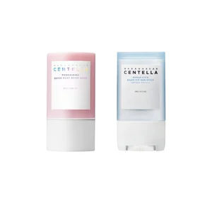 SKoIn 1004 Poremizing Quick Clay Stick Sheet Masker 27g Face Whitening Moisturizer Tightens Pores All Skin Types