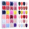03 576PCS