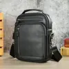 6154-black-LW