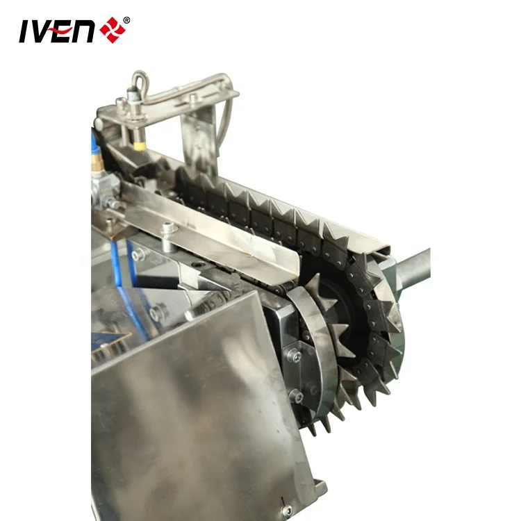Disposable Syringe Making Machine Price