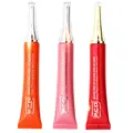 p.c.d magic young look lip gloss PCD Magic Red Lip Gloss 20ml
