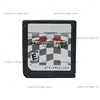 Mario Kart DS EE. UU.