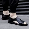 Black   one