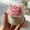 Soporte personalizado 2