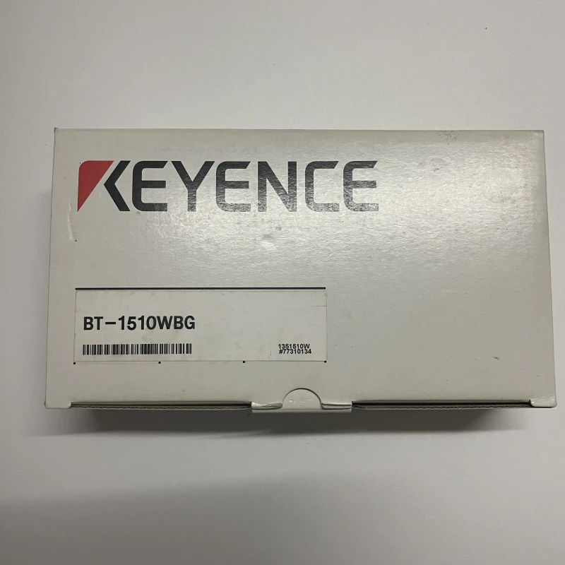 Wholesale 5つの充電ユニット用の充電式バッテリースペーサーKEYENCE BT-A15 BT-UC15 From