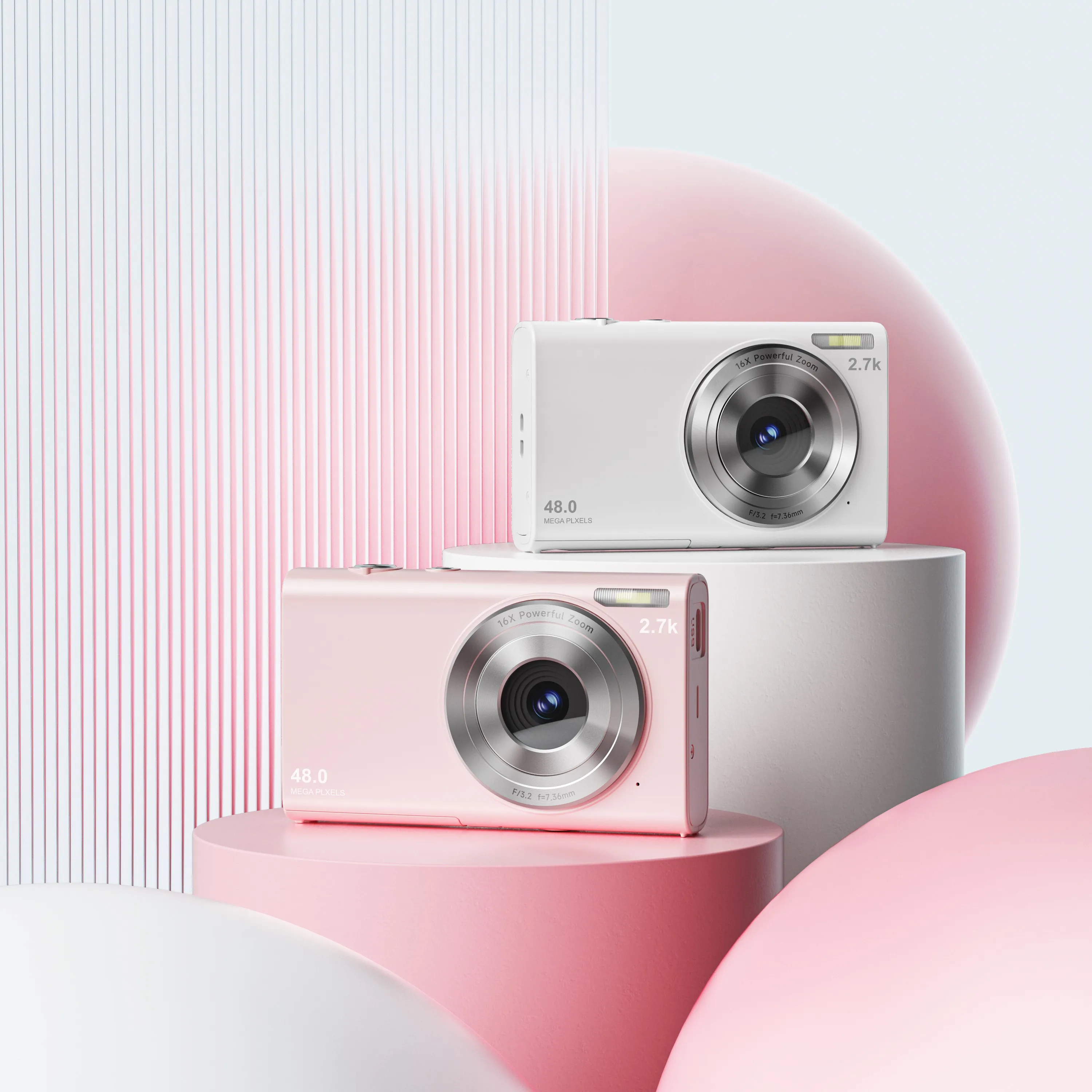 Hf4eab6533dfd4c5c8b8713b9d5bdc