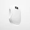 N20 hand warmer  white,N20 hand warmer