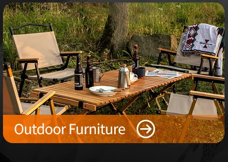 https://hantechn88.en.alibaba.com/productgrouplist-931022723/Outdoor_Furnitures.html