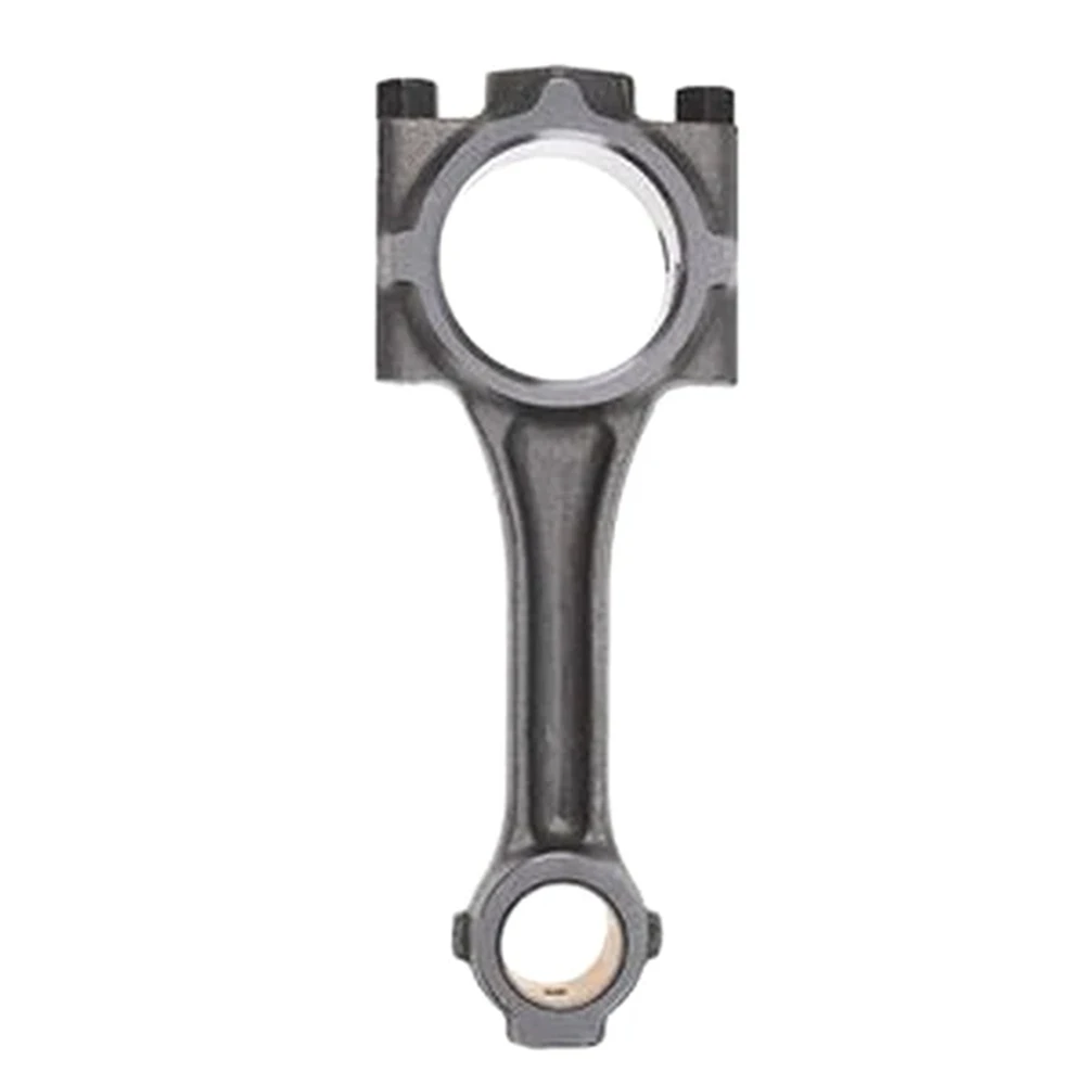 IZUMI Connecting Rod for S2800 Engine Parts