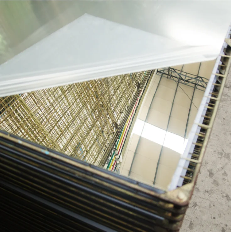 Mirror Acrylic Sheet 1220*2440mm 3mm Mirror Acrylic Sheet 1220*2440mm 3mm