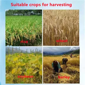 ハーベスター改　豆脱穀機　小豆　大豆 ハーベスター改 豆脱穀機 小豆 大豆