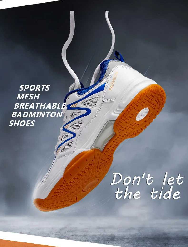 XSY01 tennis shoes (2).jpg