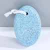 Original-azul-9*6*3cm