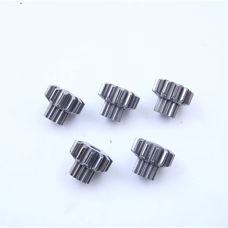 gear oil bearing