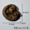 1pvc