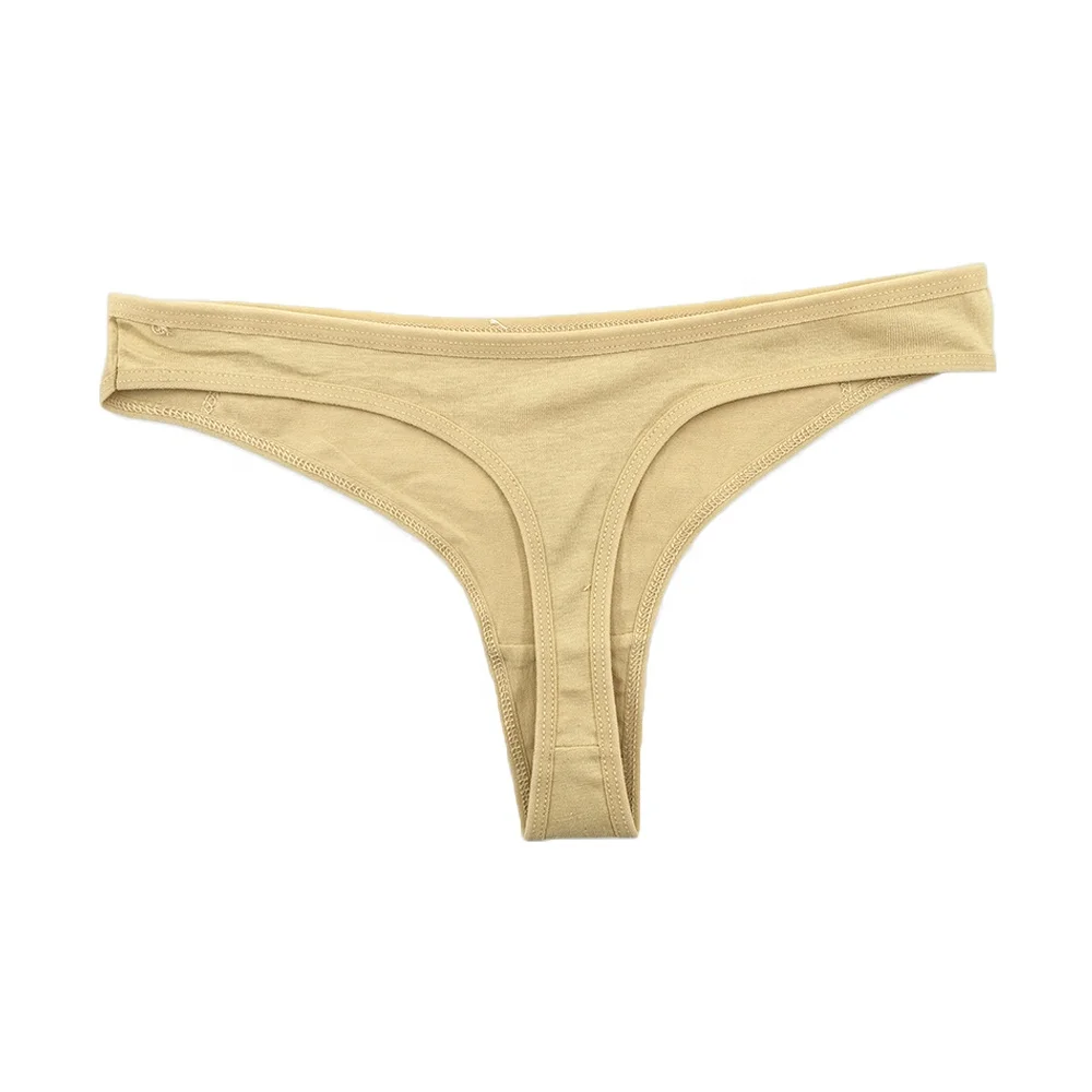 
Поставка со склада, 6 цветов, упаковка для зрелых девушек, дамское нижнее белье, стринги, трусики 