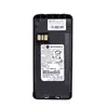 For Motorola Radio Walkie Talkie