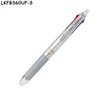 LKFBS60UF-S