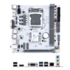 ITX-B75 (2a/3a generazione)