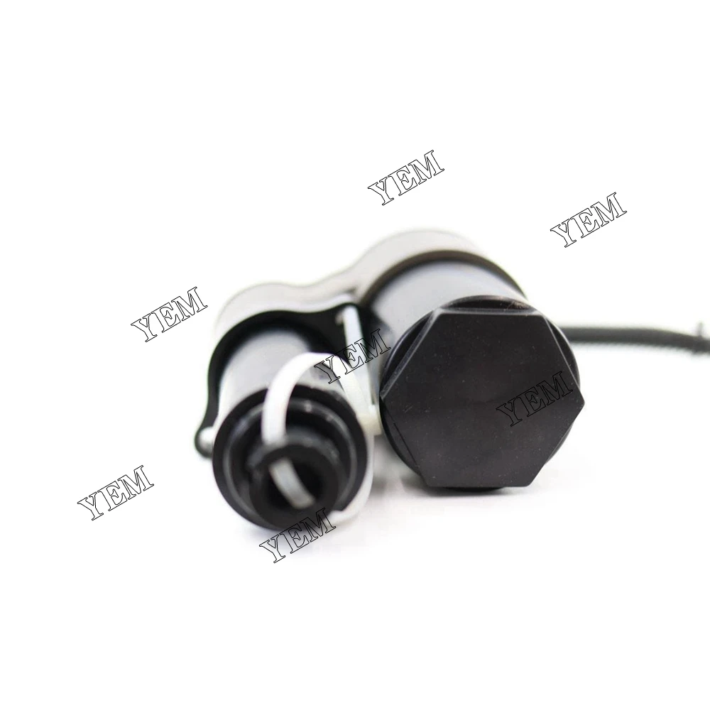 Part No. 7104842 Actuator Fit for Bobcat 4