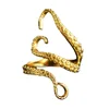 Octopus Gold