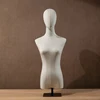 beige body with base