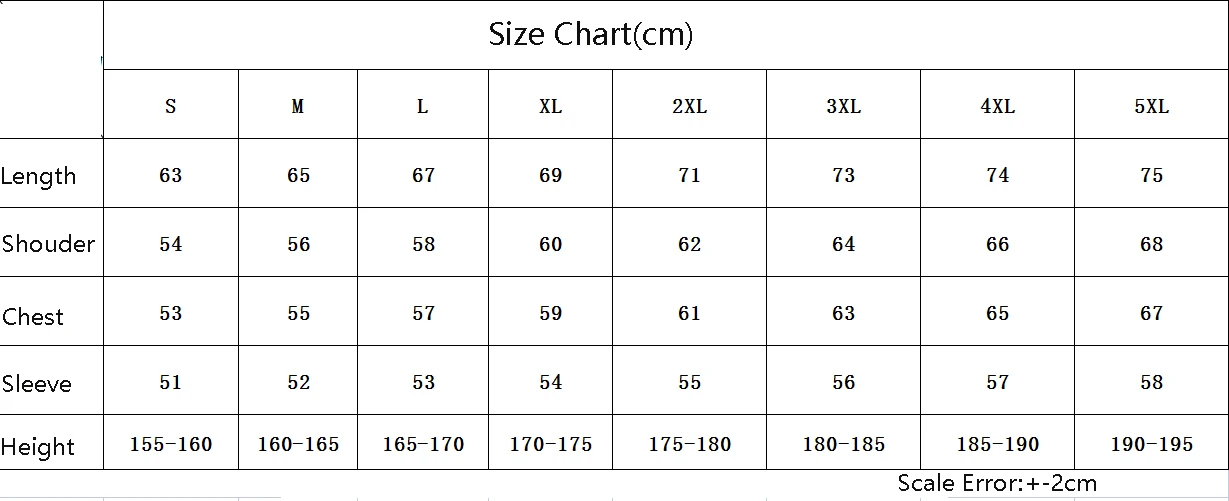 2024 New Arrival Silver Fox Wool Hoodie for Men Blank Solid Colors Brushed Sweater 2024 New Arrival Silver Fox Wool Hoodie for Men Blank Solid Colors Brushed Sweater