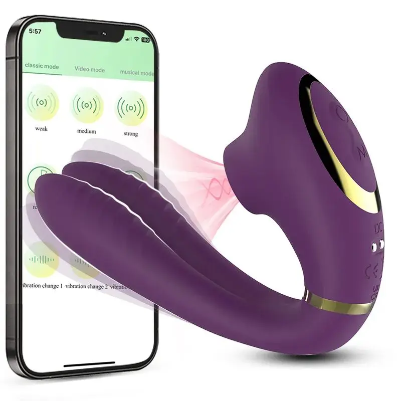 og sucking vibrator Best Water-Based Lubricant for Daily Use & Sensitive Skin Safety –  Playground