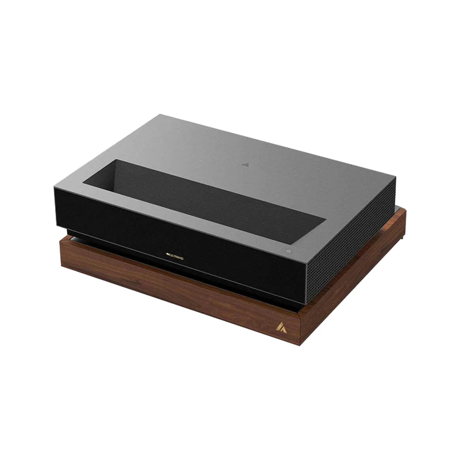 Laser TV Mobile Telescopic Table T1 Ust Projector Stand Ust Cabinet High Quality Tv Cabinets